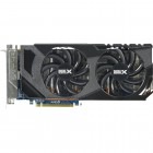 Sapphire Radeon HD7870 XT WITH BOOST 2GB GDDR5 256-bit
