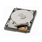 Toshiba 750GB SATA-III 5400 rpm 8MB MQ01ABD075