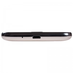 Samsung i8750 Ativ S 16GB Silver