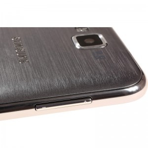 Samsung i8750 Ativ S 16GB Silver