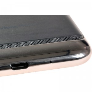 Samsung i8750 Ativ S 16GB Silver