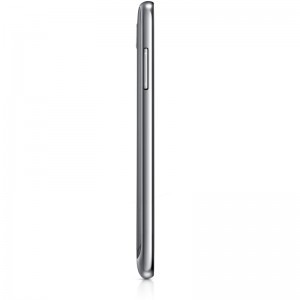 Samsung i8750 Ativ S 16GB Silver