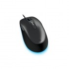 Microsoft Comfort Mouse 4500 pentru business