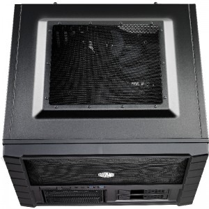 Cooler Master HAF XB