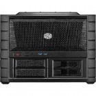 Cooler Master HAF XB