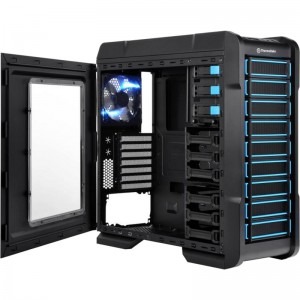 Thermaltake Chaser A31