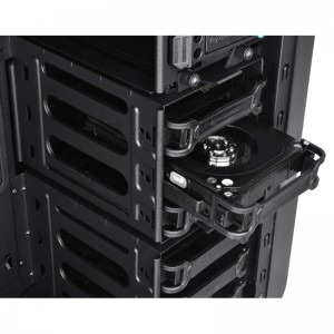 Thermaltake Chaser A31