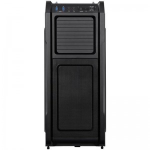 Thermaltake Chaser A31