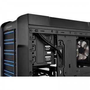 Thermaltake Chaser A31