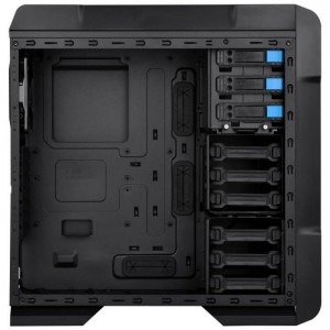 Thermaltake Chaser A31