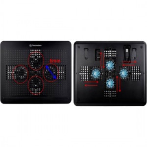 Thermaltake Allways Cool