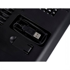 Thermaltake Allways Cool