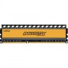 Crucial Ballistix Tactical 4GB DDR3 1600MHz CL8