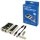 Accesoriu retea Logilink Tester cablu WZ0015