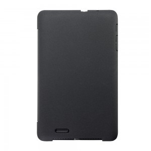 ASUS Husa protectie Turn Case Black pentru ME172V MemoPad 7 inch