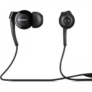 Sony Xperia ZL 4G Black
