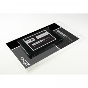 OCZ Vertex 3.20 Series 120GB SATA-III 2.5 inch