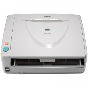 Canon DR-6030C