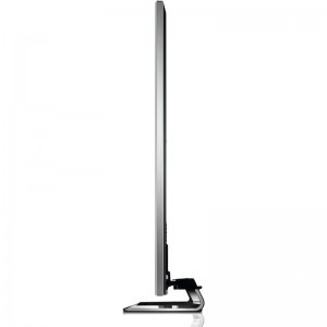 LG Smart TV 84LM960V Seria LM960V 213cm 4K 3D ready contine 6 perechi de ochelari