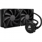 Corsair Hydro Series H110