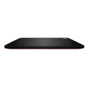 HP 15.6'' Envy 6-1201sq Ivy Bridge i5 3337U 1.8GHz 4GB 500GB Radeon HD 8750M Win 8