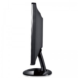 BenQ GL2023A 19.5 inch 5 ms black