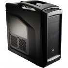 Cooler Master Scout 2 Advanced Midnight Black