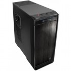 Thermaltake Urban S21