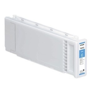Epson Cartus T6942 Cyan