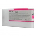 Epson Cartus T6533 Magenta