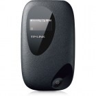 TP-LINK M5350