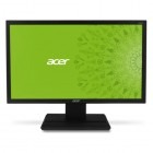 Acer V226HQLBBD 21.5 inch FHD TN 5 ms 60 Hz