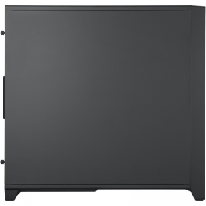 Corsair Obsidian 350D