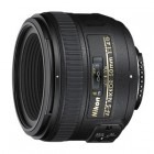 Accesoriu foto-video Nikon Normal Lenses AF-S NIKKOR 50mm f/1.4G