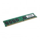 Sycron 2GB DDR2 800 MHz