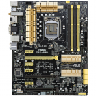 ASUS Z87-PRO