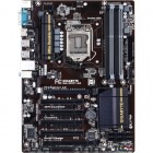GIGABYTE GA-Z87P-D3