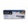 Brother Toner TN241 Black