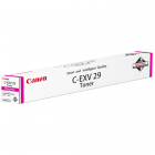 Canon Toner C-EXV 29 Magenta