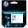 HP Cartus 711 Small Magenta