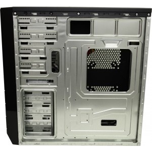 Floston Winner II 500W