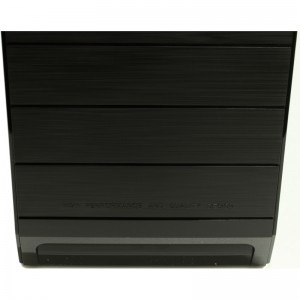 Floston Winner II 500W
