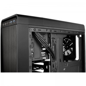 Thermaltake Urban S31 Window