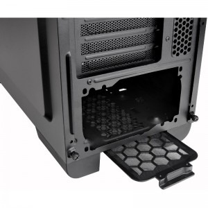 Thermaltake Urban S31 Window