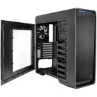 Thermaltake Urban S31 Window