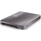 Plextor M5S Series 256GB SATA-III 2.5 inch