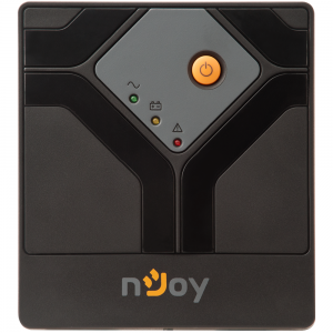 nJoy Septu 1000