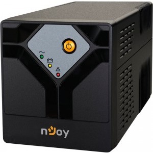nJoy Septu 1000