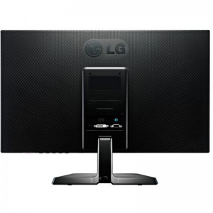 LG 20EN33SS-B 19.5 inch 5ms GTG black