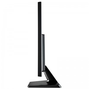 LG 20EN33SS-B 19.5 inch 5ms GTG black